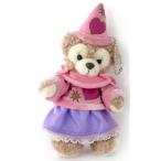  Disney Duffy and Friends Tokyo Disney si-10th Anniversary Be Magical мягкая игрушка значок Shellie May Tokyo te