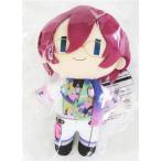 a. san .. Star z костюм эмблема -8th Anniversary- 20. 7 вид ... старт Ensemble Stars