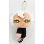 Disney TWISTED-WONDERLAND..kore Jack * - urutsu стул tetsui ste do wonder Land Disney 