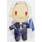 a. san .. Star z костюм эмблема -5th Anniversary- vol.1.. песок .. старт Ensemble Stars
