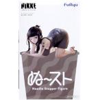  нераспечатанный . выгода. женщина бог :NIKKE.-.. стопор фигурка -D: killer waif-