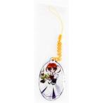  Magical Girl Lyrical Nanoha A's PORTABLE -THE BATTLE OF ACES- мобильный очиститель высота блок ... comp чай k2010 год 1 месяц 