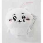 ちいかわ いろんな泣き顔ちいかわマスコット ちいかわ C