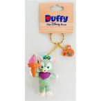 Disney Duffy and Friends Duffy &amp;f линзы цепочка для ключей jelato-ni Tokyo Disney si- ограничение 