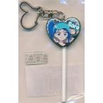  Precure pliti магазин командировка магазин 2023 in OIOI? 3? Heart сладости брелок для ключа sola* Hare wa tar 
