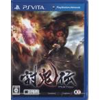 ...(PSVita версия ) PS VITA