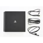 PS4 PRO 本体 ★ 純正コントローラー ★選べるカラー プレステ4 Playstation4
