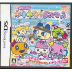  Tamagotchi. Kirakira .....DS