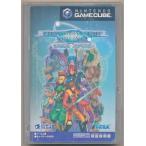 NGCソフト PHANTASY STAR ONLINE EPISODE I＆II Plus