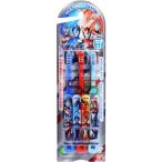  Bandai Ultra герой z... - щетка 3 шт. комплект почтовая доставка бесплатная доставка 