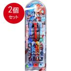 2 шт массовая закупка Bandai Ultra герой z... - щетка 3 шт. комплект почтовая доставка бесплатная доставка × 2 шт. комплект 