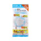 BMC フィットマスク 使