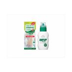  Sunstar dry выше dry Mark одежда специальный моющее средство корпус 300mL бесплатная доставка 