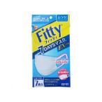 フィッティ 7DAYSマスク