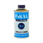  Япония . стоимость промышленность pi Karl Neo 180G бесплатная доставка 