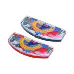  арифметика комплект ( один шт продажа ) * цвет выбор . не почтовая доставка бесплатная доставка 