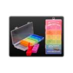 7 Dayz кейс для лекарств почтовая доставка бесплатная доставка 