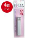 4 шт массовая закупка белый 10 знак белый 10 знак Family уход рука. ушко сверло почтовая доставка бесплатная доставка ×4 шт. комплект 