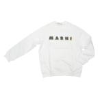 ショッピングMARNI MARNI KIDS マルニ スウェット レディース キッズ ★大人もOK★