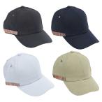 ショッピングポールスミス Paul Smith ポールスミス 帽子 キャップ 987DT M01427 リネン