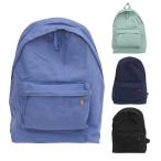 POLO RALPH LAUREN ポロ ラルフローレン リュック バックパック
