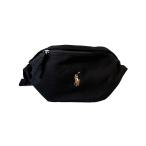 POLO RALPH LAUREN ポロ ラルフ405967605 Polo ウエストポーチ