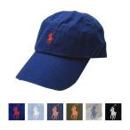 Polo Ralph Lauren ポロラルフローレン キャップ CAP