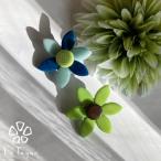 Yahoo! Yahoo!ショッピング(ヤフー ショッピング)LT-7010 タグア ブローチ 花（小） Tagua Brooch Flower （small）