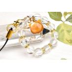 「吾輩はCATなり」マンマ・ミーア...