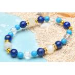 回して御利益GET!マニ車で運気U...