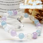 パワーストーン天然石ムーンストーン...