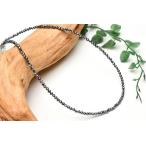  tera ад tsu3mm 64 поверхность cut регулировщик имеется колье 1 шт продажа _B1270