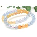 とろみ質感MIXベリル7-7.5m...