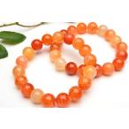 ÀÖÎ¶Ìæàõàï¡¡10mm¡¡¥Ö¥ì¥¹¥ì¥Ã¥È_B159-10 ¡ú5000±ß°Ê¾å¥Í¥³¥Ý¥¹Á÷ÎÁ̵ÎÁ¡ª