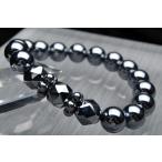 Yahoo! Yahoo!ショッピング(ヤフー ショッピング)テラヘルツ スターカット&ラウンド　9.5+10+4mm　ブレスレット_B340-8