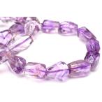¥¢¥á¥¸¥¹¥È¡¡13-16x8-11mm¡¡¥¿¥ó¥Ö¥ë ¥Ö¥ì¥¹¥ì¥Ã¥È_B767-1