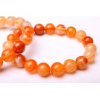 ÀÖÅ·´ãÀС¡6.5mm¡¡28γ ¥Ö¥ì¥¹¥ì¥Ã¥È_B792-65