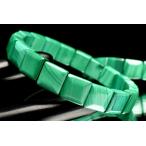  высококачественный цвет *.. камень mala кайт 10x10mm браслет 1 шт продажа _BG5583