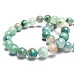 希少◇ペルー産クリソコラシリカ9m...