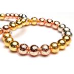  космос c подарок aru Thai метеорит ( meteor свет ) 8mm Mix браслет 1 шт продажа _BG5993-8