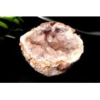 【１点物】アルゼンチン産 ピンク�