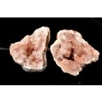 【１点物】2個セット◇アルゼンチ�