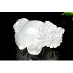 .. сила выдающийся! Serena ito(. камень .) 70x51x33mm дракон черепаха скульптура необогащённая руда 1 шт продажа _CRG225[ takkyubin (доставка на дом) только ]