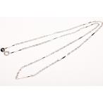 Silver925 ¥Í¥Ã¥¯¥ì¥¹¥Á¥§¡¼¥ó 40cm ¥Í¥Ã¥¯¥ì¥¹_KZ140-6