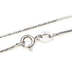 Silver925tila цепь 45cm цепь колье _KZ170