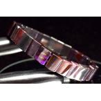 [1 пункт предмет ] три большой исцеление Stone sgi свет ( криптомерия камень ) 6-7x8.5-9mm браслет _M9770