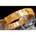 [1 пункт предмет ] высокое качество * радиация форма игла hema тугой Taichi n рутил кварц 5-8x11mm браслет _M9779