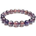 深い青に舞うゴールドの輝き！アイオ...