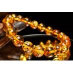 バルト海産◇天然琥珀バルティックア...