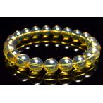 希少メキシコ産◇天然琥珀ブルーアン...